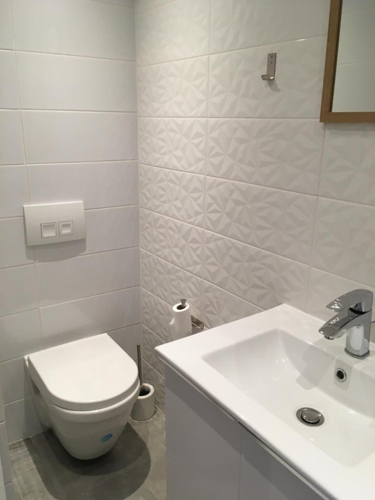 Résidence Oceanica Bourbonne-les-Bains Extérieur photo